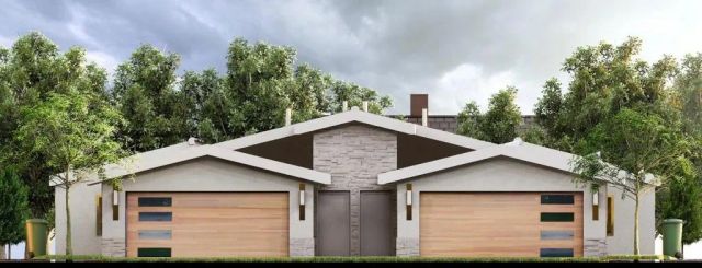 44833 San Jacinto, Palm Desert, CA 92260