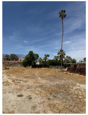 44833 San Jacinto, Palm Desert, CA 92260