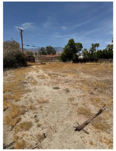 44833 San Jacinto, Palm Desert, CA 92260