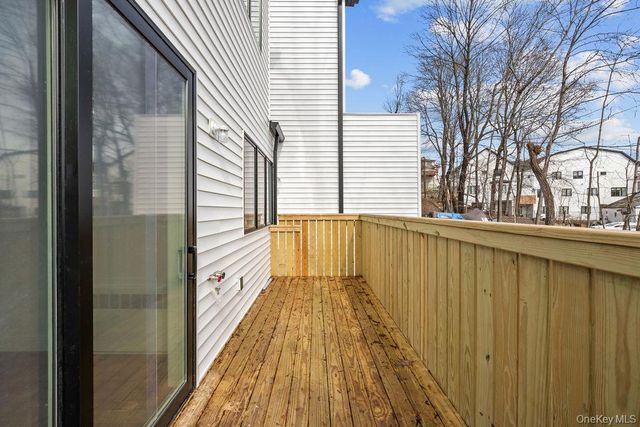 62 Blauvelt Road 202, Monsey, NY 10952