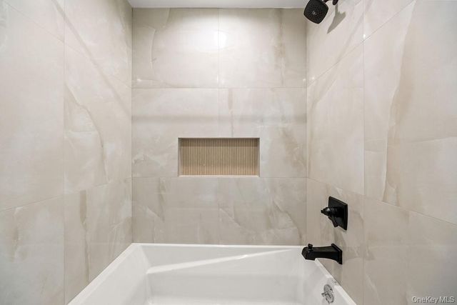 62 Blauvelt Road 202, Monsey, NY 10952