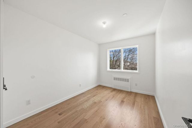 62 Blauvelt Road 202, Monsey, NY 10952