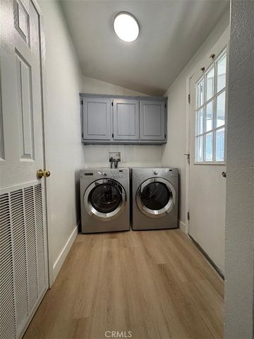 9366 TALBERT Alley, Fountain Valley, CA 92708