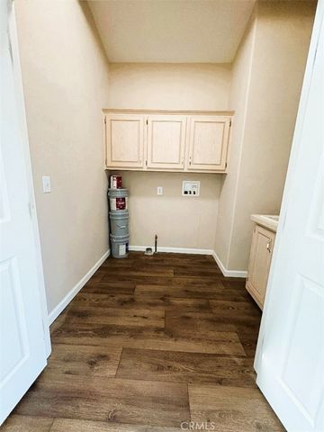 9366 TALBERT Alley, Fountain Valley, CA 92708