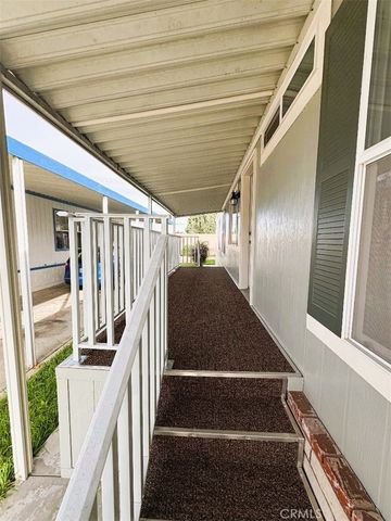 9366 TALBERT Alley, Fountain Valley, CA 92708