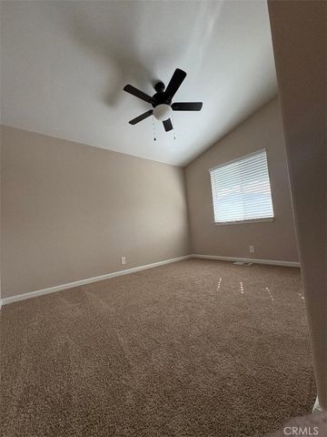 9366 TALBERT Alley, Fountain Valley, CA 92708