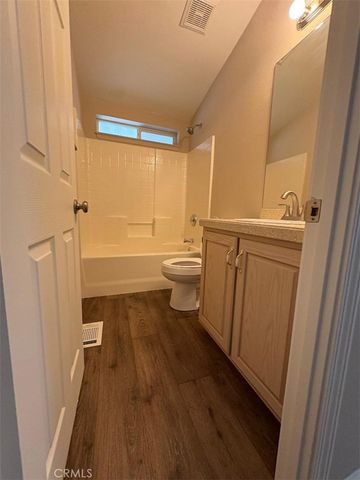 9366 TALBERT Alley, Fountain Valley, CA 92708