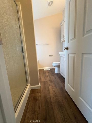 9366 TALBERT Alley, Fountain Valley, CA 92708