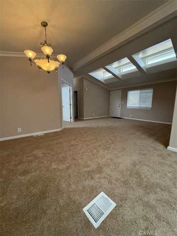 9366 TALBERT Alley, Fountain Valley, CA 92708