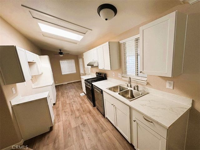 9366 TALBERT Alley, Fountain Valley, CA 92708