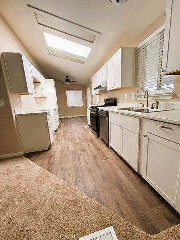 9366 TALBERT Alley, Fountain Valley, CA 92708