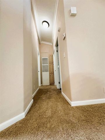 9366 TALBERT Alley, Fountain Valley, CA 92708