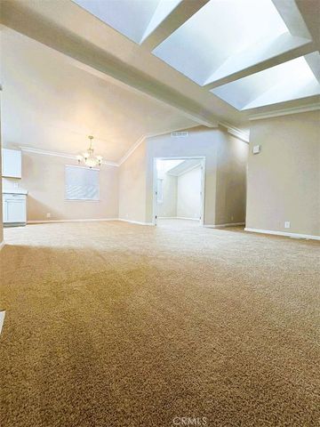 9366 TALBERT Alley, Fountain Valley, CA 92708