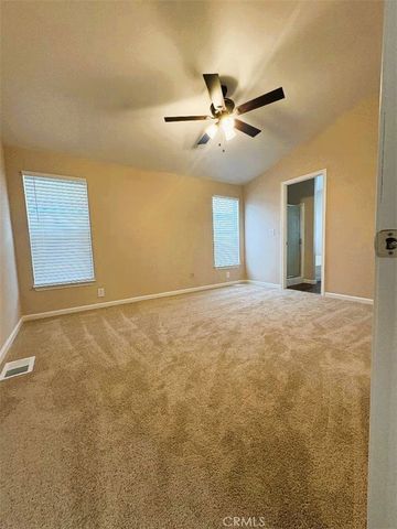 9366 TALBERT Alley, Fountain Valley, CA 92708