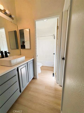 9366 TALBERT Alley, Fountain Valley, CA 92708