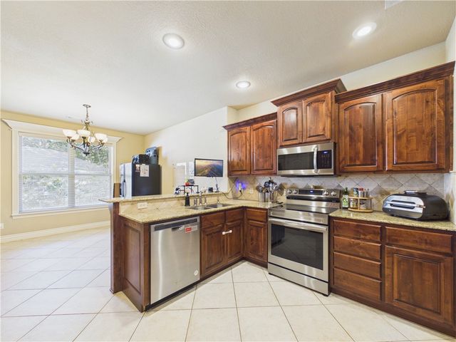 8 Brougham Lane, Bella Vista, AR 72714