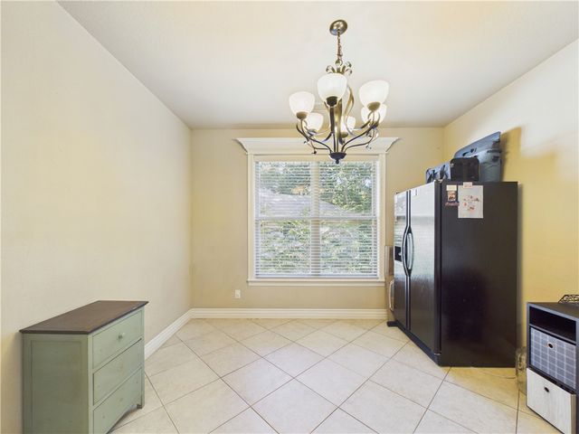 8 Brougham Lane, Bella Vista, AR 72714