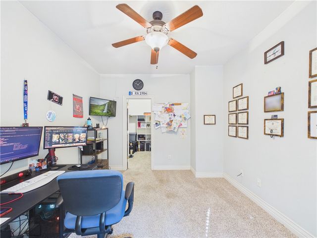 8 Brougham Lane, Bella Vista, AR 72714