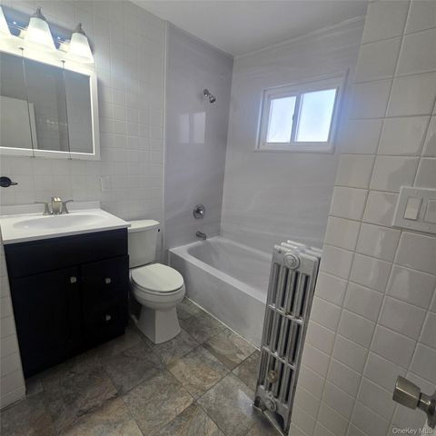 182-19 147th Avenue 2nd FL, Springfield Gardens, NY 11413