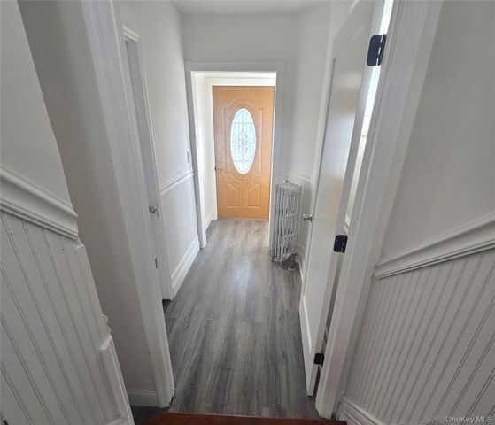 182-19 147th Avenue 2nd FL, Springfield Gardens, NY 11413