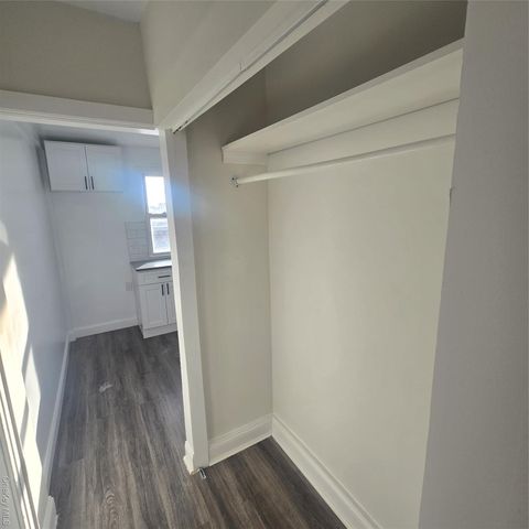 182-19 147th Avenue 2nd FL, Springfield Gardens, NY 11413