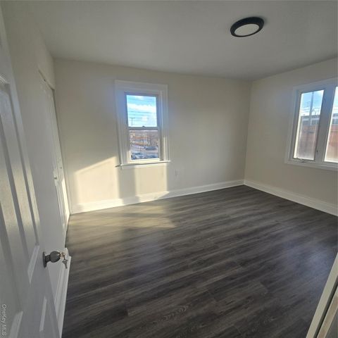 182-19 147th Avenue 2nd FL, Springfield Gardens, NY 11413