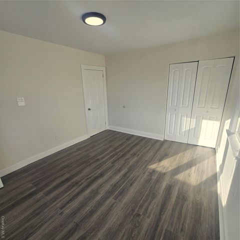 182-19 147th Avenue 2nd FL, Springfield Gardens, NY 11413