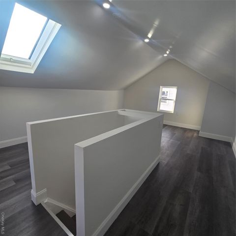 182-19 147th Avenue 2nd FL, Springfield Gardens, NY 11413