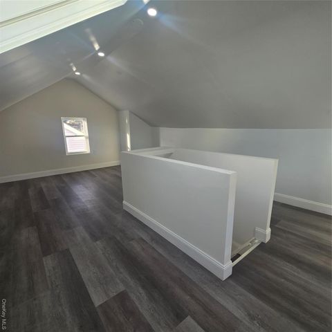 182-19 147th Avenue 2nd FL, Springfield Gardens, NY 11413