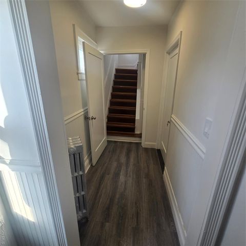 182-19 147th Avenue 2nd FL, Springfield Gardens, NY 11413