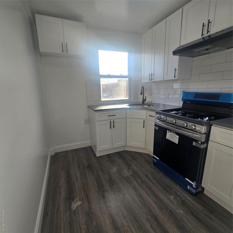 182-19 147th Avenue 2nd FL, Springfield Gardens, NY 11413