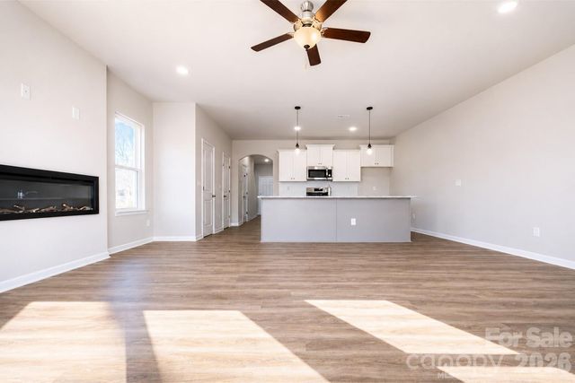5909 Wallace Avenue, Charlotte, NC 28227