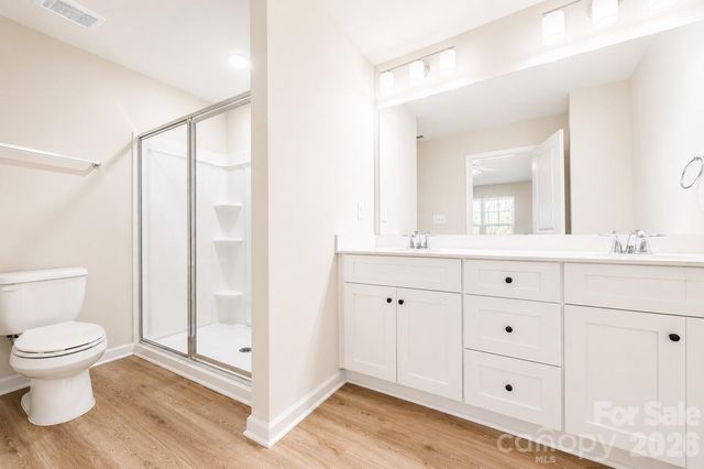 5909 Wallace Avenue, Charlotte, NC 28227