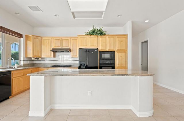 70490 Mottle Circle, Rancho Mirage, CA 92270