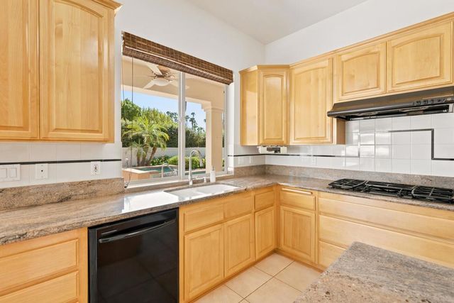 70490 Mottle Circle, Rancho Mirage, CA 92270