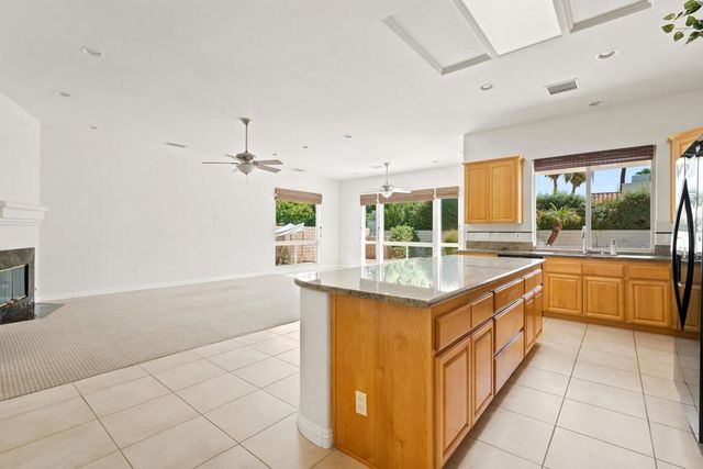 70490 Mottle Circle, Rancho Mirage, CA 92270