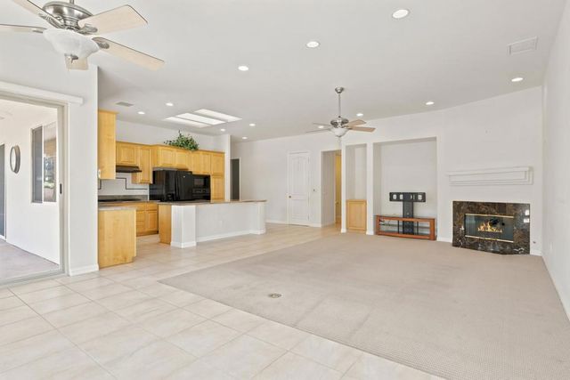 70490 Mottle Circle, Rancho Mirage, CA 92270