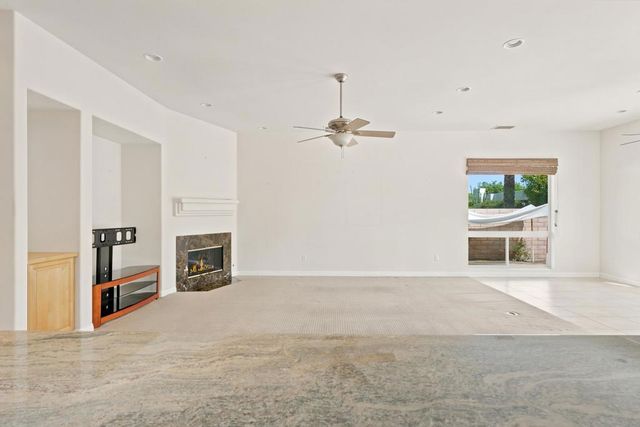 70490 Mottle Circle, Rancho Mirage, CA 92270