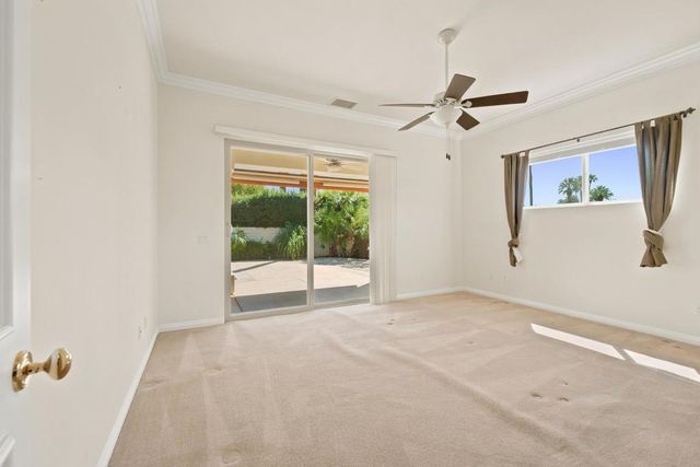 70490 Mottle Circle, Rancho Mirage, CA 92270