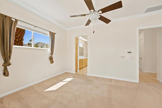 70490 Mottle Circle, Rancho Mirage, CA 92270