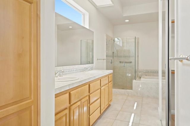 70490 Mottle Circle, Rancho Mirage, CA 92270