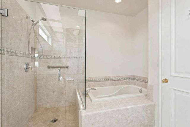 70490 Mottle Circle, Rancho Mirage, CA 92270
