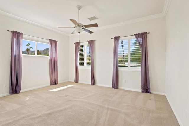 70490 Mottle Circle, Rancho Mirage, CA 92270