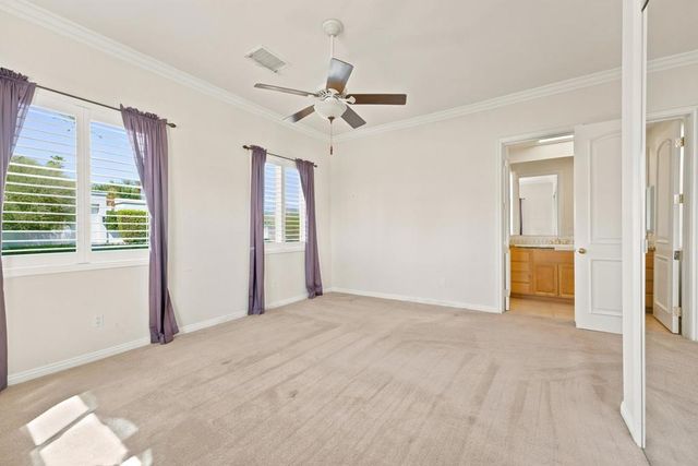 70490 Mottle Circle, Rancho Mirage, CA 92270