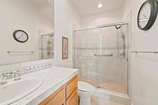 70490 Mottle Circle, Rancho Mirage, CA 92270