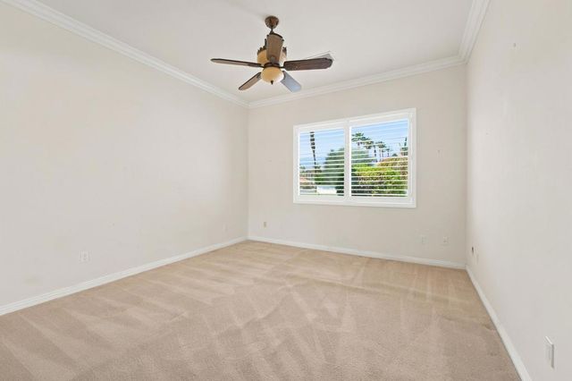 70490 Mottle Circle, Rancho Mirage, CA 92270