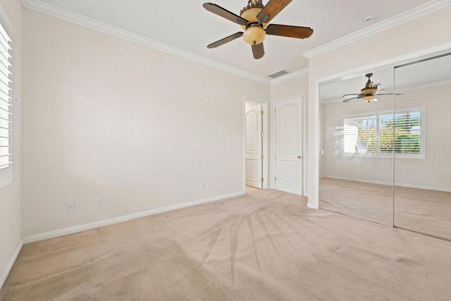 70490 Mottle Circle, Rancho Mirage, CA 92270