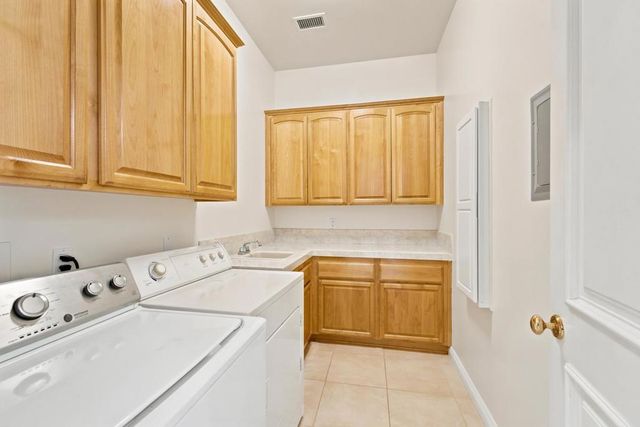 70490 Mottle Circle, Rancho Mirage, CA 92270