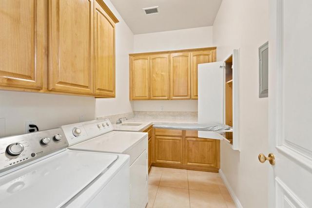 70490 Mottle Circle, Rancho Mirage, CA 92270