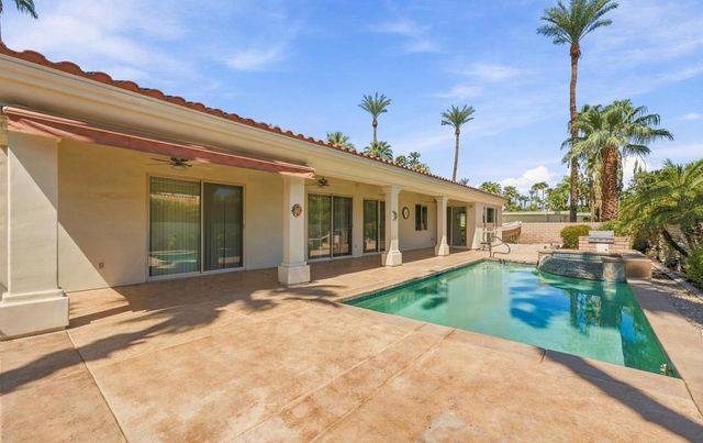 70490 Mottle Circle, Rancho Mirage, CA 92270